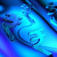 India's Budget points to a loosening of fiscal policy: Fitch Ratings