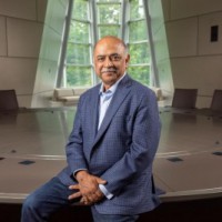 IBM CEO Arvind Krishna reiterates intent to expand operations in India
