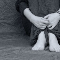 Irregular sleep schedules linked to depression