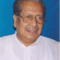 Andhra Guv congratulates Sahitya Akademi award winner