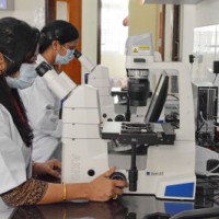 PM's call for 'Lab to Land' to move science forward