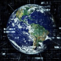 Internet restored in protest-hit Myanmar after shutdown