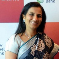 ICICI Videocon loan case: Chanda Kochhar granted bail by court