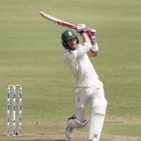 du Plessis retires from Test cricket, shifts focus to T20s