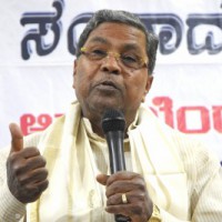 'Don't need to learn Ram Bhakti from those who killed Gandhi'