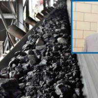 Inspired by Bollywood, Majhi's syndicate used Rs 20 note as signal to smuggle coal