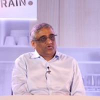 SAT stays SEBI's ban on Kishore Biyani from securities market