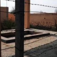 Cremation ground divided on caste lines, probe ordered
