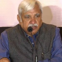 Election Commission announces poll dates for Assam, Kerala, Tamil Nadu, Puducherry and West Bengal;