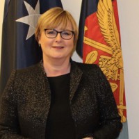 Australia expresses concern over attack-class submarine programme