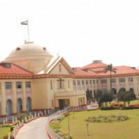 Patna HC to conduct daily hearings in Munger firing case