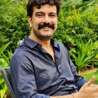 Popular Kerala actor Ramesh Pisharody set to join Congress