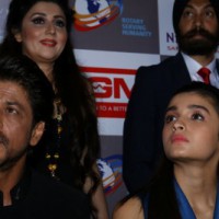 SRK's production 'Darlings', starring Alia Bhatt, to go on floors