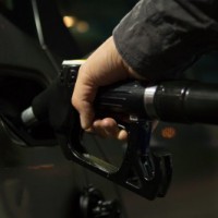 Gulf Oil Lubricants India moves into EV charging space