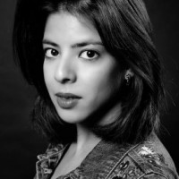 Rumana Molla: Dev DD2's shoot was challenging