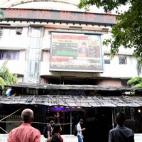 Nifty earnings per share upgraded 3-5% on robust Q3 results: Report