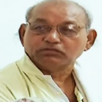 Girish Gautam elected Speaker of MP Assembly