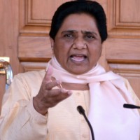 Demand accountability, raise questions: Mayawati to UP MLAs