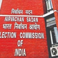 Bengal to vote in 8 phases, Assam in 3, TN, Kerala, Puducherry in single phase