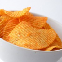 Low-quality diet during pregnancy linked to childhood obesity