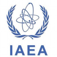 Iran to stop 'snap' nuclear checks, says IAEA
