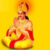 Controversy erupts in UP over Suheldev's caste