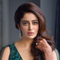 Rohitashv Gour on Nehha Pendse as new Anita Bhabhi: The chemistry can be created again