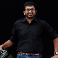 CARS24 hires Kunal Mundra as new CEO for its India cars vertical