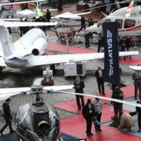 Brazil drops WTO suit against Canada over aircraft subsidies