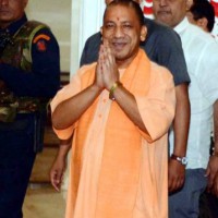 Yogi to attend 'Vainshav Baithak' in Vrindavan