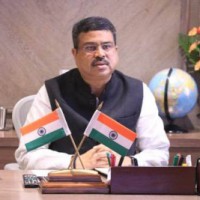 No additional tax burden on people in Budget: Pradhan