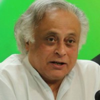 Ramesh tweets report on MSP by Modi when he was Gujarat CM