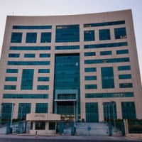 UAE soon to have branches of prestigious foreign varsities