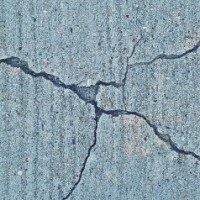 40 injured in Iran's 5.6-magnitude earthquake