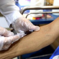 UAE records highest daily Covid-19 deaths