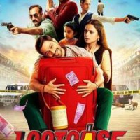Kunal Kemmu 'humbled' after winning for 'Lootcase'