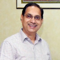 RailTel IPO fully subscribed in day 1