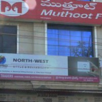 Muthoot Homefin aims to disburse Rs 700 cr home loans in FY22