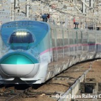 NHSRCL signs deal with L&T-IHI consortium for Bullet train project