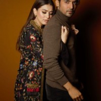 Video of B. Praak's new song featuring Gurmeet Choudhary, Hansika Motwani launched