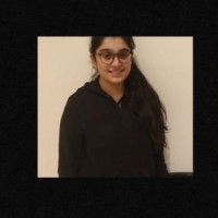 UAE: Rebuked Indian teen scripts 'missing' drama