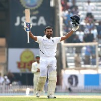 Makes it look so simple: Former cricketers laud Rohit Sharma