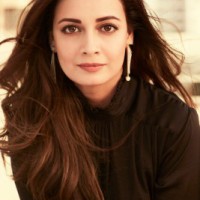 Dia Mirza to marry entrepreneur Vaibhav Rekhi on Feb 15?