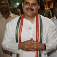 Janasena files petition for new MPTC, ZPTC polls notification