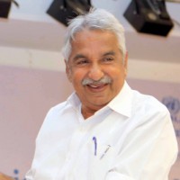 TN, Kerala polls: Chandy in Chennai for talks with Stalin