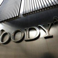 RBI tightening supervision of largest NBFCs to avoid systemic spillovers: Moody's