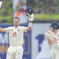 India outplayed us; it was an education for us: England captain Root