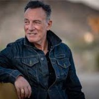 Bruce Springsteen could appear in court month end over drunk driving