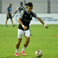 I-League: Gokulam looking for 3rd successive win as they face Sudeva