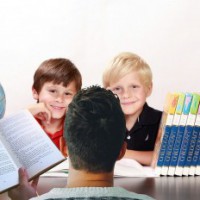 Men publish more research papers than women: Study